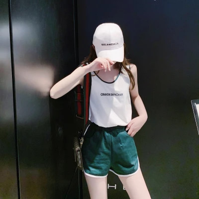 2025年女生头像独一无二