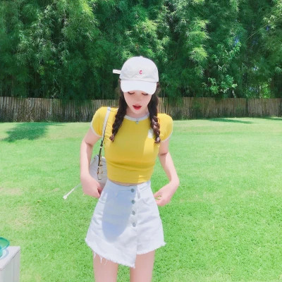 2025年女生头像独一无二
