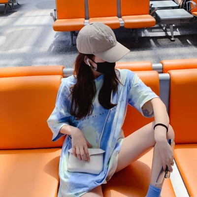 2025年女生头像独一无二