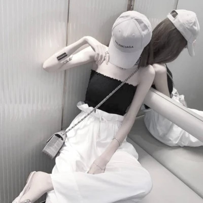 2025年女生头像独一无二