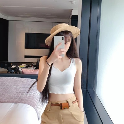 2025年女生头像独一无二