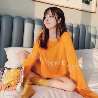 微信个性头像图片2025年女生