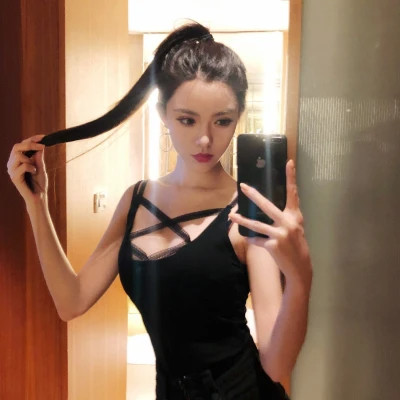 微信个性头像图片2025年女生