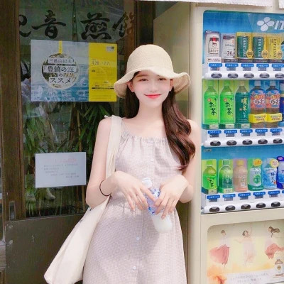 微信个性头像图片2025年女生