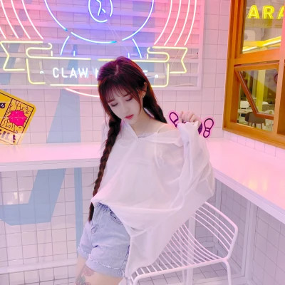 微信个性头像图片2025年女生