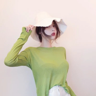 微信个性头像图片2025年女生