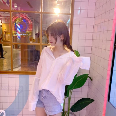 微信个性头像图片2025年女生
