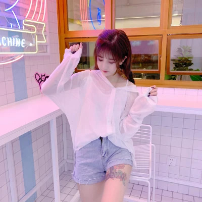 微信个性头像图片2025年女生