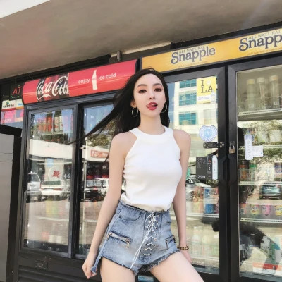 微信个性头像图片2025年女生