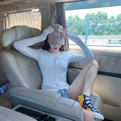 微信个性头像图片2025年女生