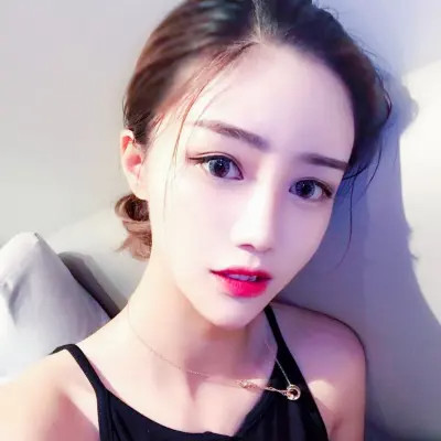QQ女头2025真人图片