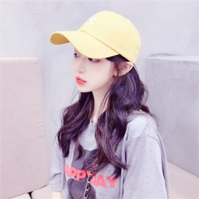 QQ女头2025真人图片