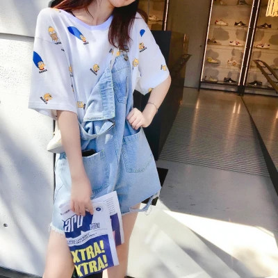 QQ女头2025真人图片
