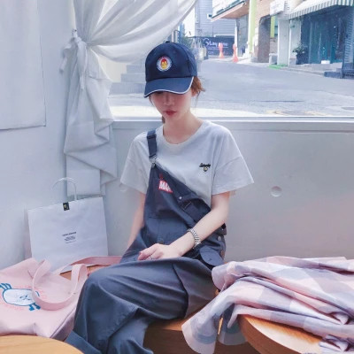 QQ女头2025真人图片