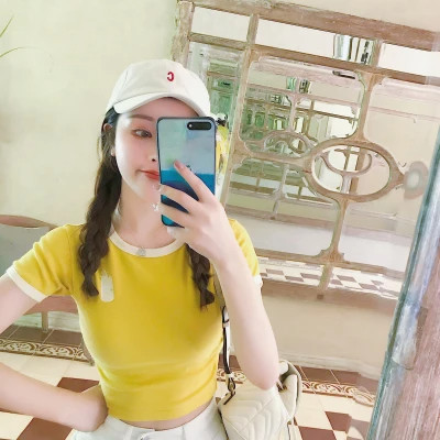 QQ女头2025真人图片