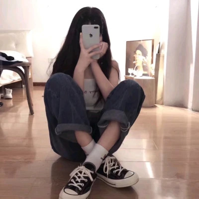 QQ女头2025真人图片