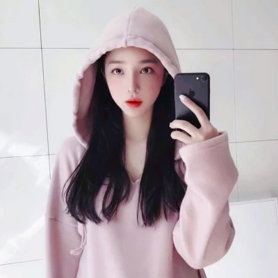 QQ女头2025真人图片