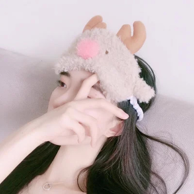 2025头像最新版的图片女