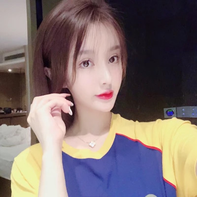 2025头像最新版的图片女