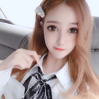 2025头像最新版的图片女