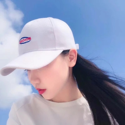 2025头像最新版的图片女