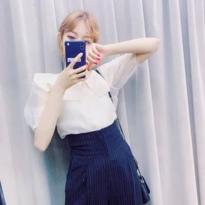 2025头像最新版的图片女