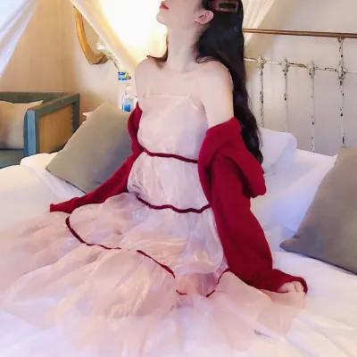 2025头像最新版的图片女