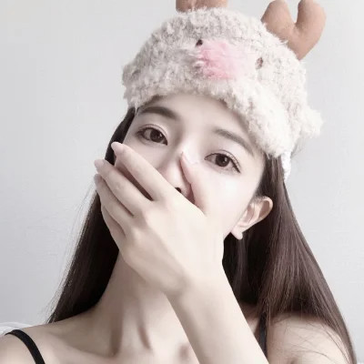 2025头像最新版的图片女