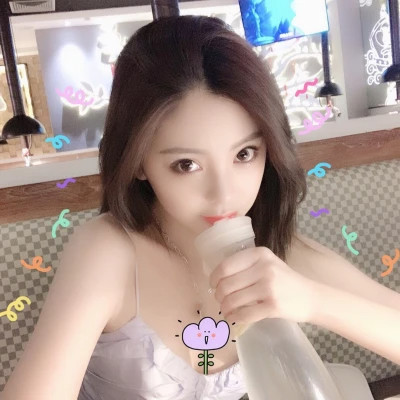 2025头像最新版的图片女