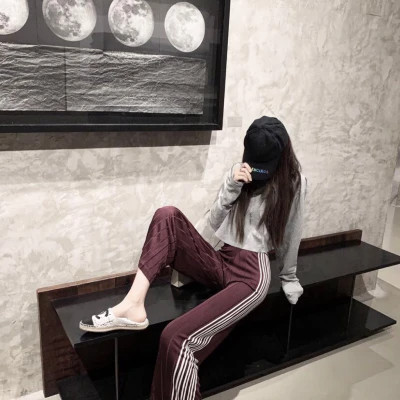 2025头像最新版的图片女