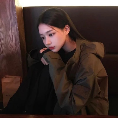 2025头像最新版的图片女