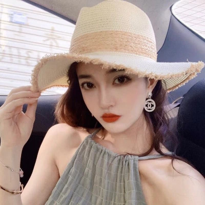2025头像最新版的图片女