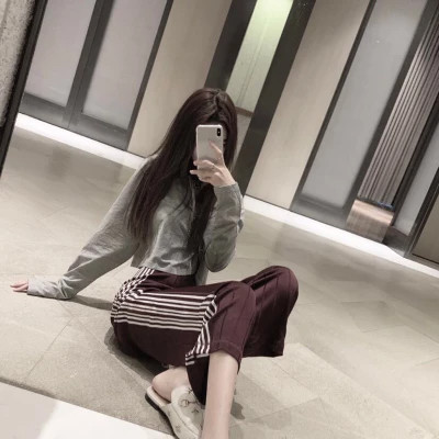 2025头像最新版的图片女