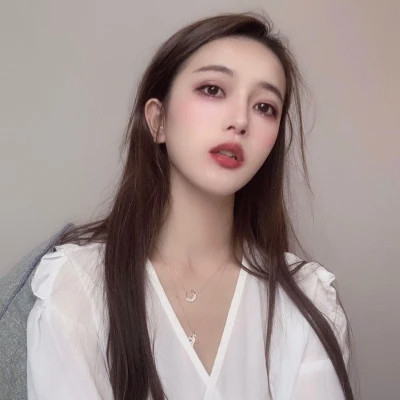 2025头像最新版的图片女