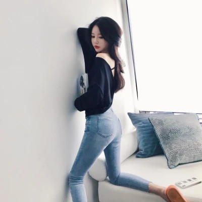 微信2025年头像女