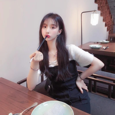 微信2025年头像女