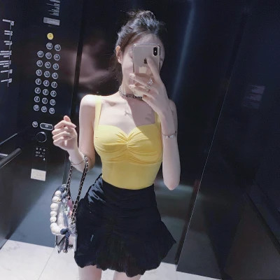 微信2025年头像女