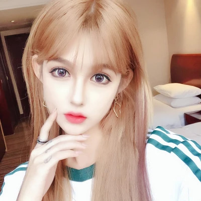 微信2025年头像女