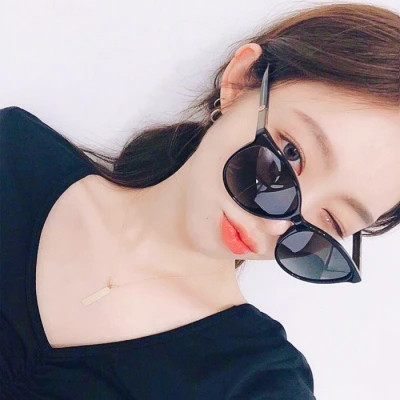 微信2025年头像女