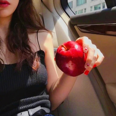 微信2025年头像女