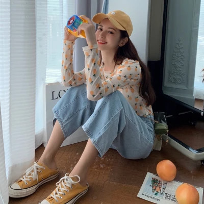 微信2025年头像女