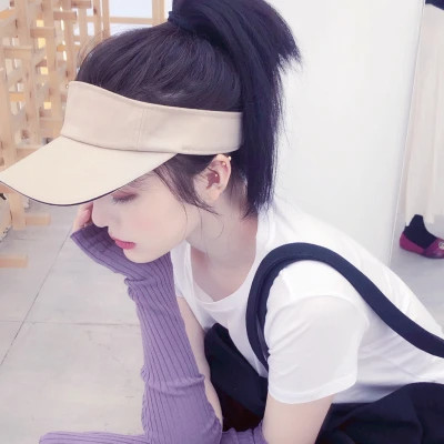 微信2025年头像女