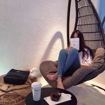微信2025年头像女