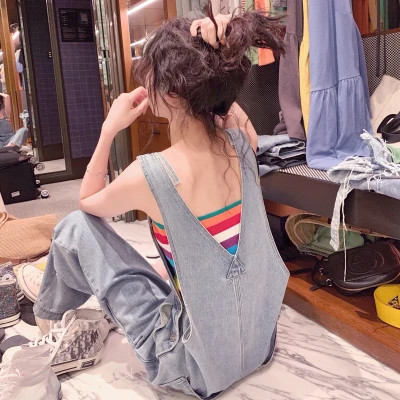 微信2025年头像女