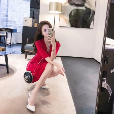 微信2025年头像女