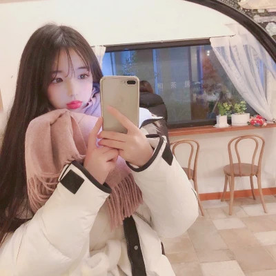 微信2025年头像女