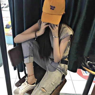 微信2025年头像女