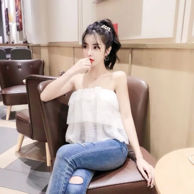 微信2025年头像女
