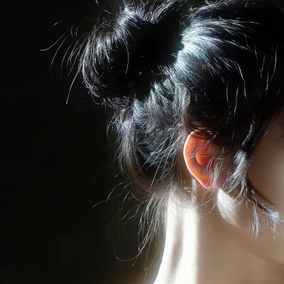 2025头像最新版的女