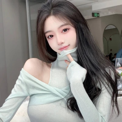 2025头像最新版的女